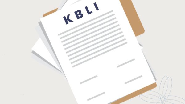Tips dan Panduan Lengkap Memilih Kode KBLI