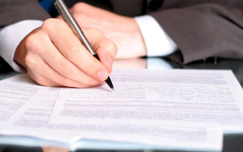 prosedur pendirian pt