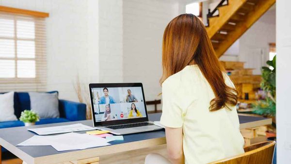 Tips Memilih Virtual Office