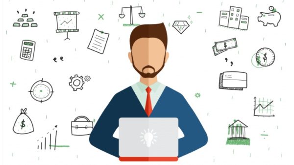Penjelasan Lengkap PT Perorangan dan Proses Pendirian PT Perorangan Berdasarkan UU Cipta Kerja