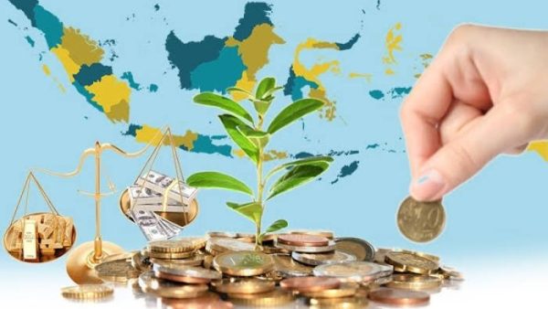 Definisi dan Penjelasan Lengkap PT PMA (Penanaman Modal Asing)