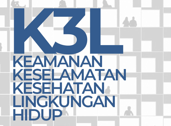 penjelasan pt pma