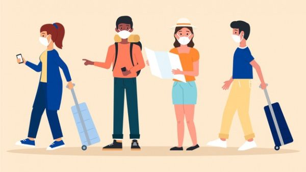 KITAP Adalah: Pengertian, Syarat dan Cara Mendapatkannya
