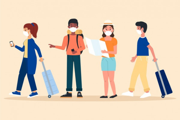 ilustrasi kitap wna
