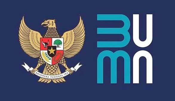 Mengenal Lebih Dekat Perusahaan Umum (Perum): Peran, Contoh, dan Manfaat