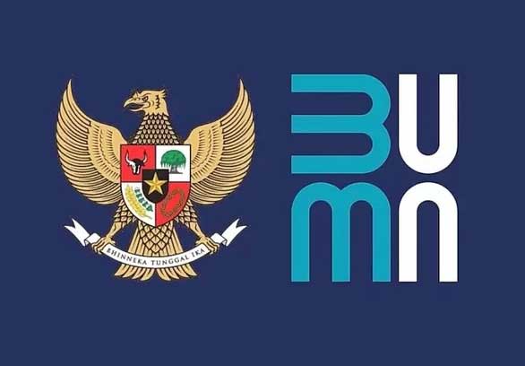 perusahaan umum bumn