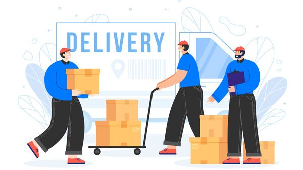 Tips Memulai Menjadi Distributor: Panduan Lengkap untuk Sukses di Dunia Distribusi