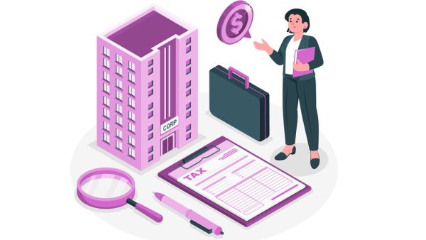 Panduan Cara Cek PBB Online: Mudah dan Praktis
