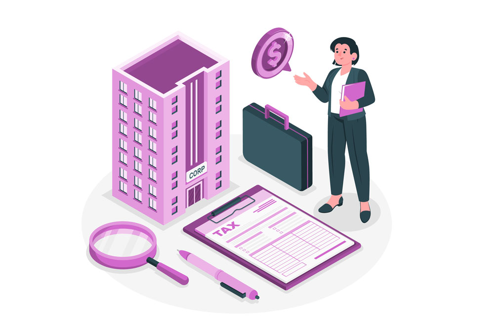 ilustrasi cek pbb