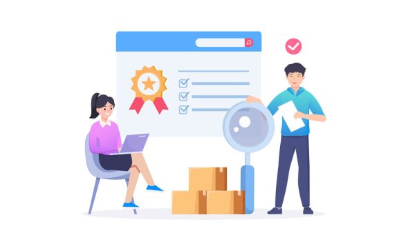 Cara Mengubah Data Usaha di OSS: Panduan Lengkap untuk Pengusaha