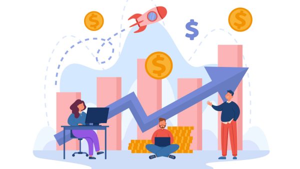 Update PT Perorangan ke PT Umum: Panduan Lengkap dan Pentingnya Proses ini untuk Bisnis Anda