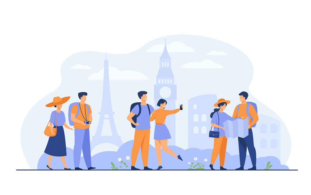 ilustrasi kitas kitap
