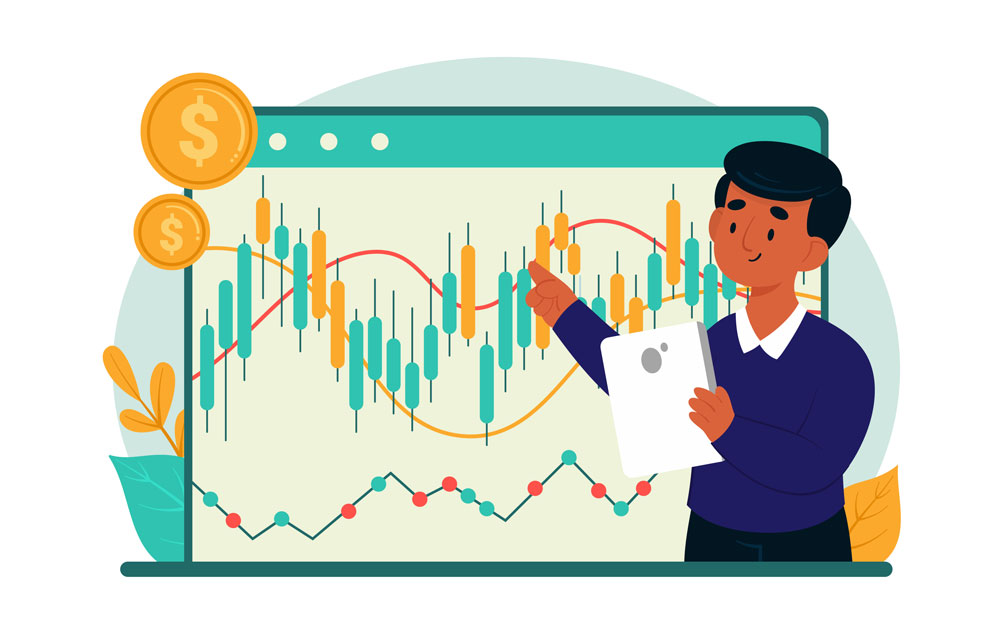 ilustrasi proses ipo