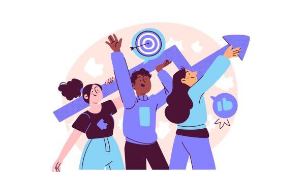 Kisah Sukses Pelaku UMKM yang Berhasil Go Digital